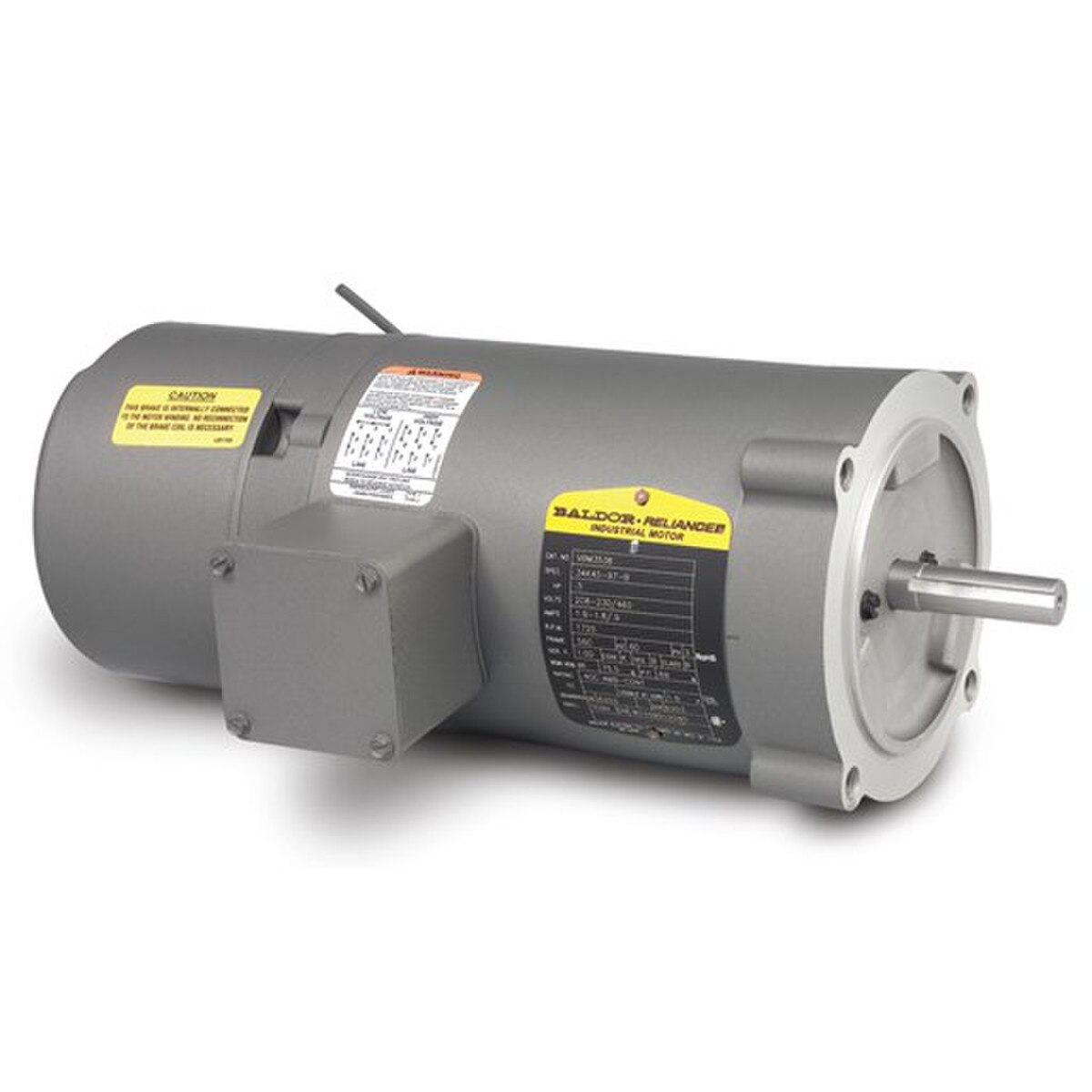 Image Product Details